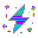 Turbo - Weekly_Races_5